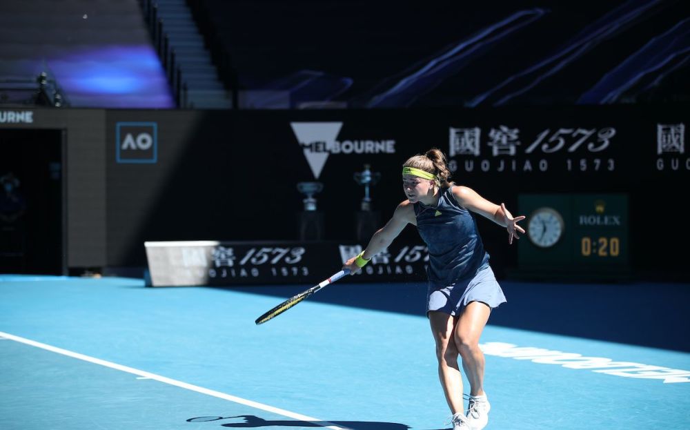 在谈到此次 在谈到此次