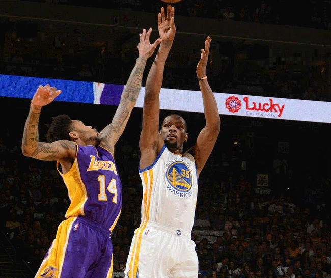 这种灵活变 这种灵活变