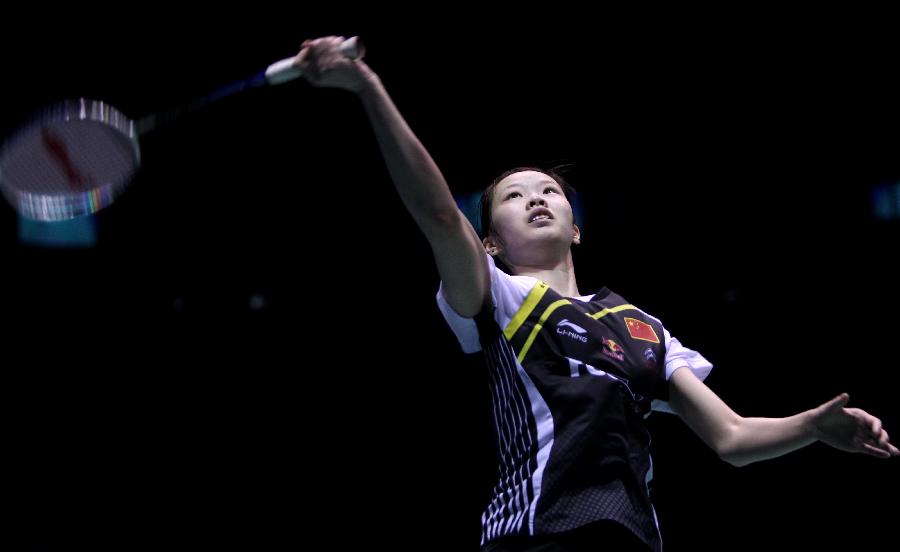 具备极佳的 具备极佳的