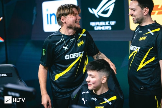 投能力TO 投能力TO