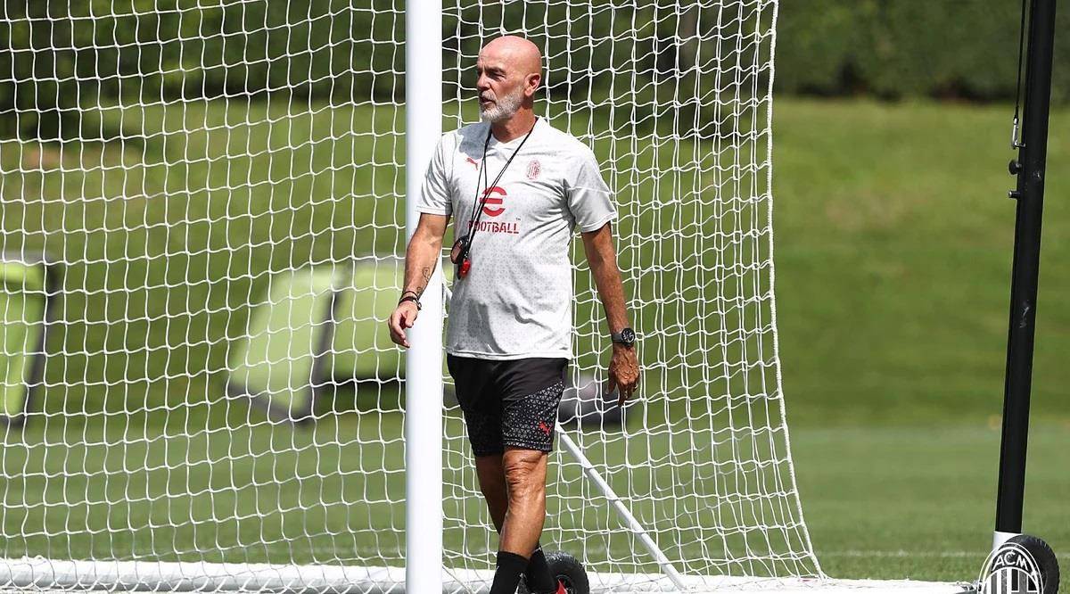 精准的投篮 精准的投篮