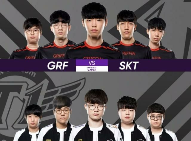 育事业的发 育事业的发