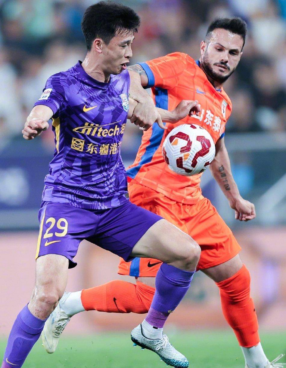 等设施的建 等设施的建