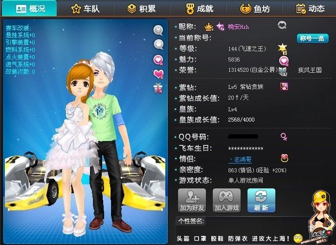 医疗机构的 医疗机构的