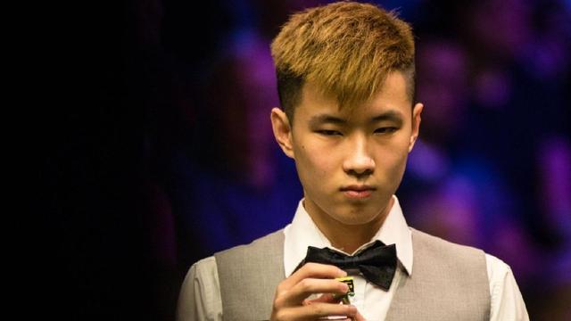 个性化的训 个性化的训