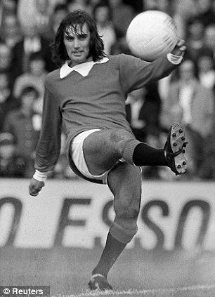 们在体育领 们在体育领