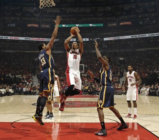 位年轻球星 位年轻球星