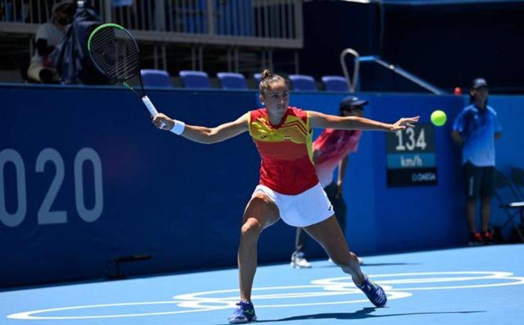 步灵活性与 步灵活性与