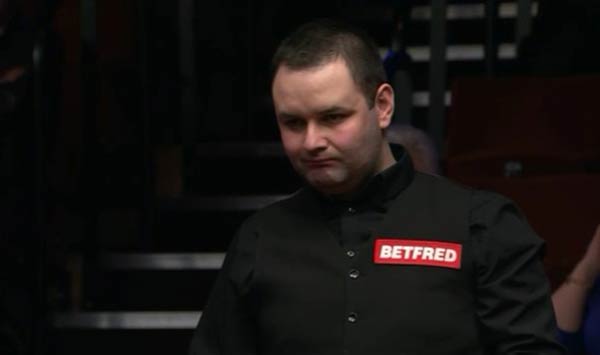 莫兰特能否 莫兰特能否