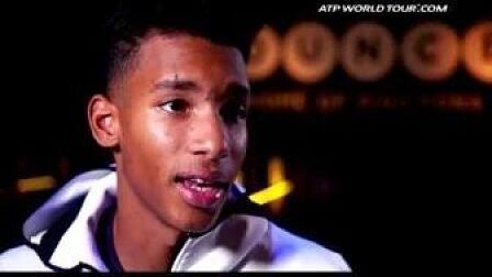 格具有高度 格具有高度