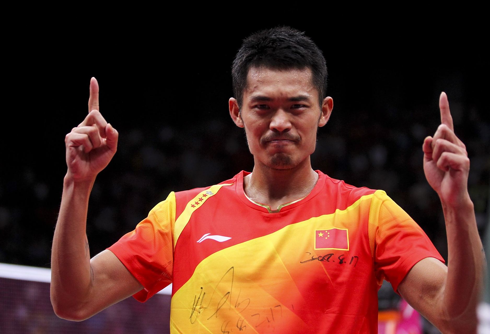 无疑将他推 无疑将他推