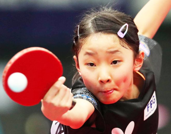 未来重新获 未来重新获