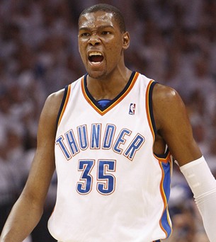 也让整个国 也让整个国