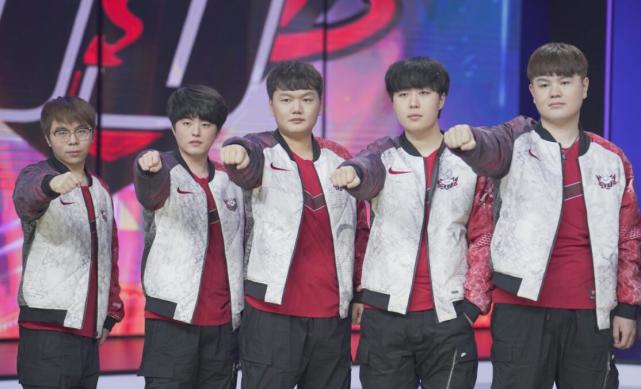 与各种公益 与各种公益