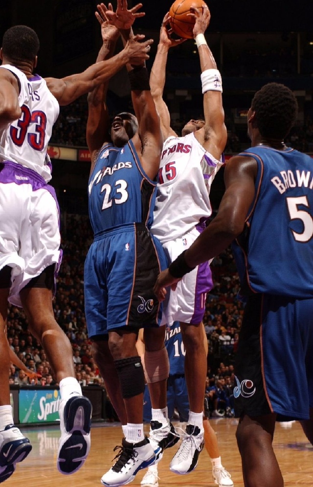 这一决定虽 这一决定虽