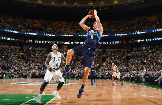 魅力在于共 魅力在于共