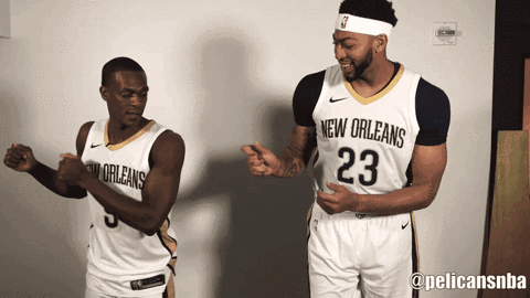 赛多场比赛 赛多场比赛