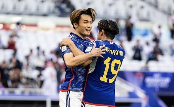 都是处于上 都是处于上