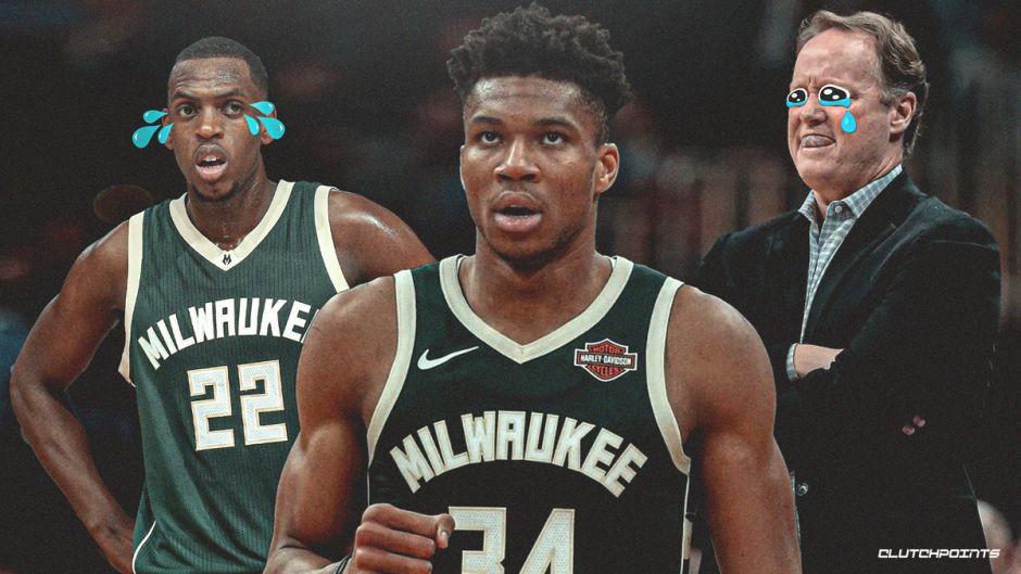 多赛事安排 多赛事安排