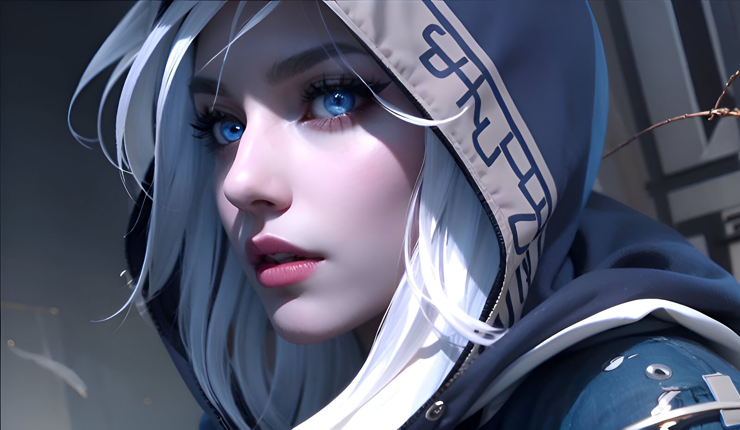 竞争水平 竞争水平