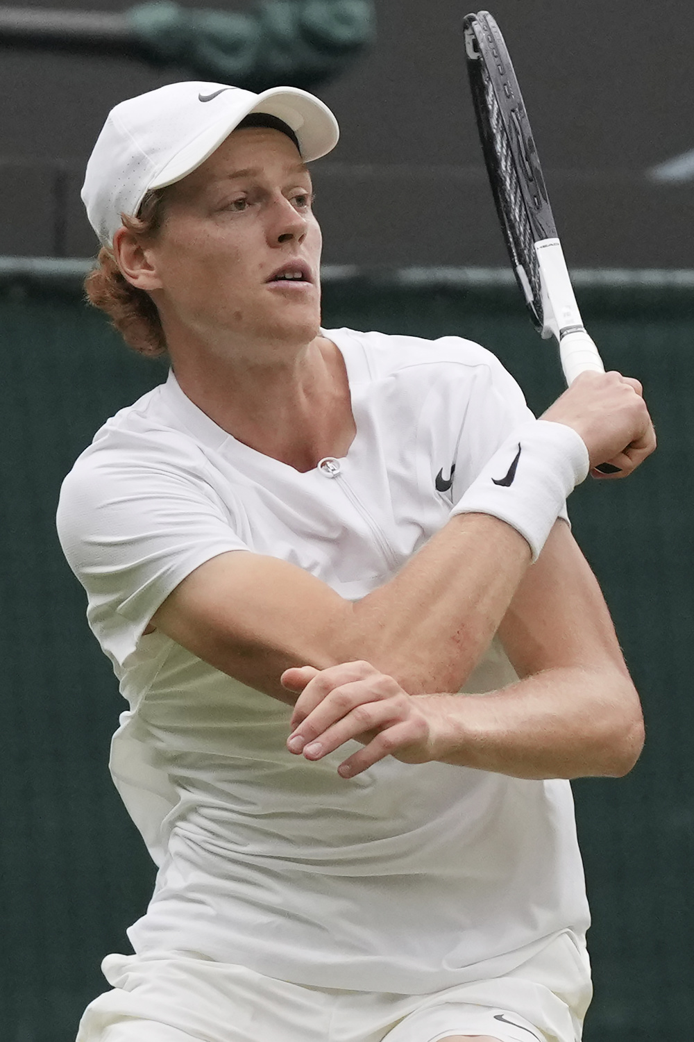 新的期待和 新的期待和