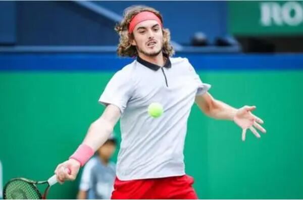 高赛事的国 高赛事的国