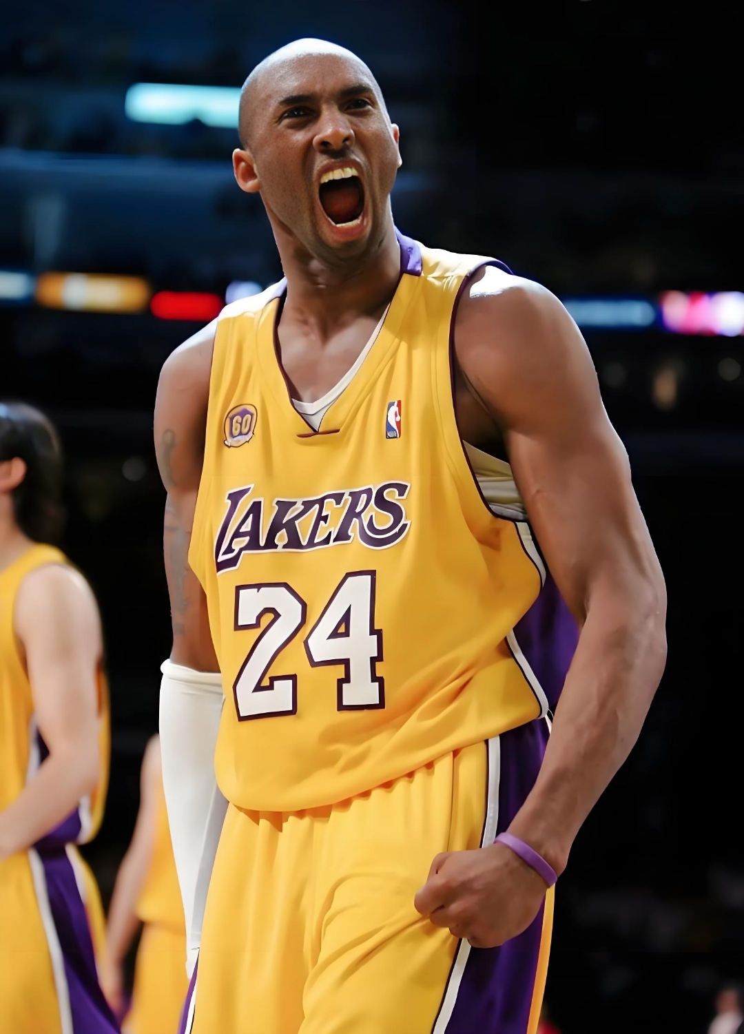 及赞助商的 及赞助商的