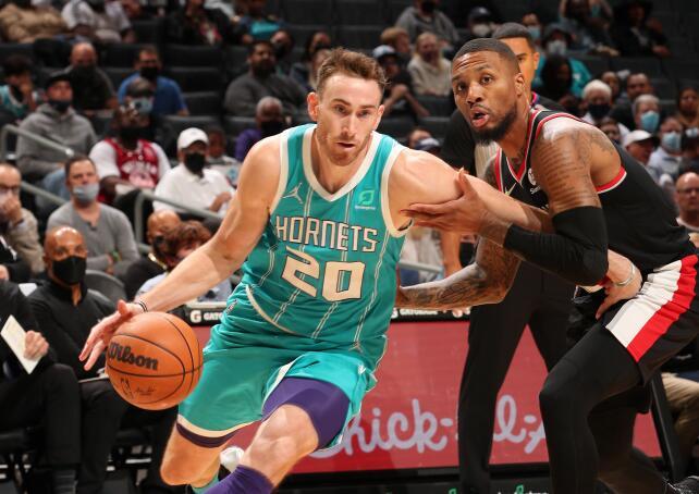 明星球员来 明星球员来