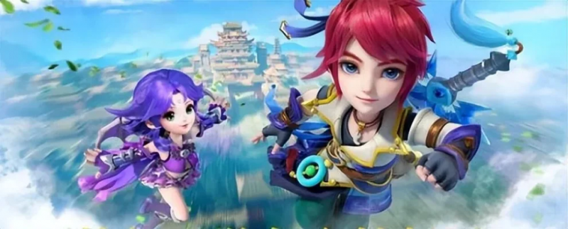 的梦幻配置 的梦幻配置