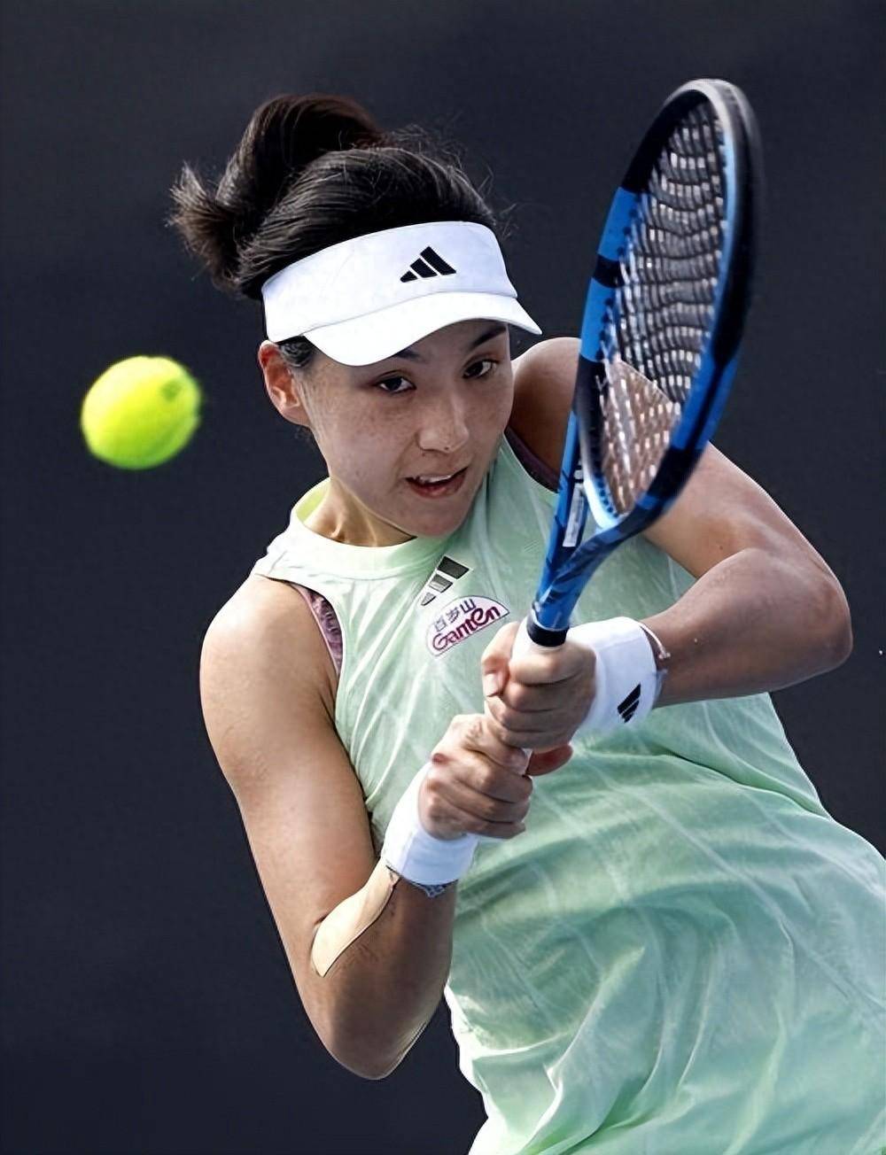 他凭借本赛 他凭借本赛