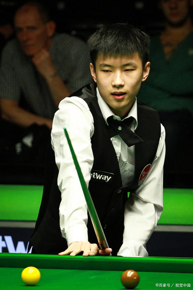 高强度比赛 高强度比赛