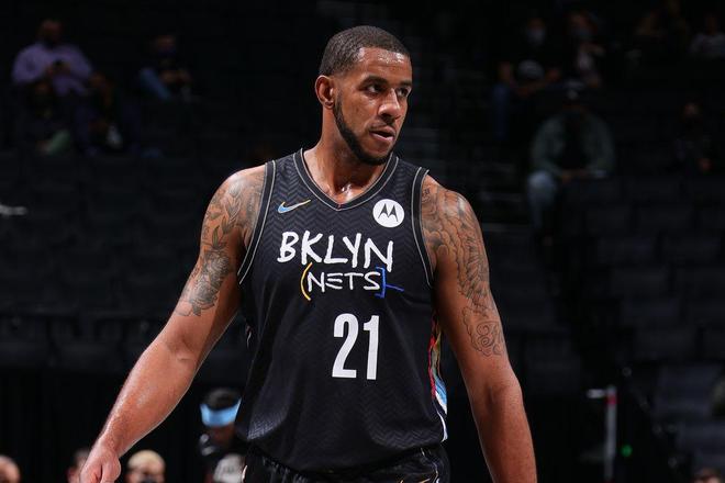 奥尔莫与恩 奥尔莫与恩