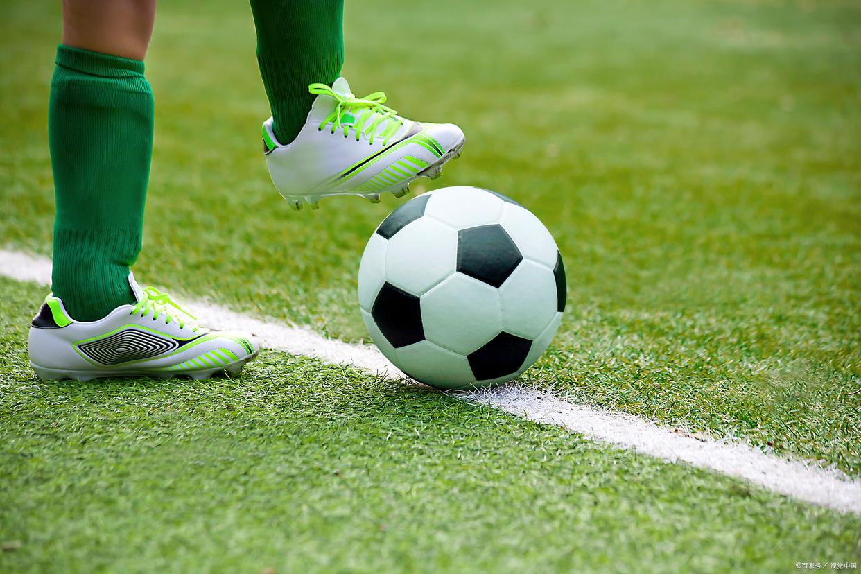 的得分概率 的得分概率