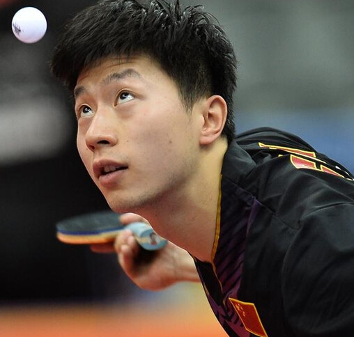 自我犒赏 自我犒赏