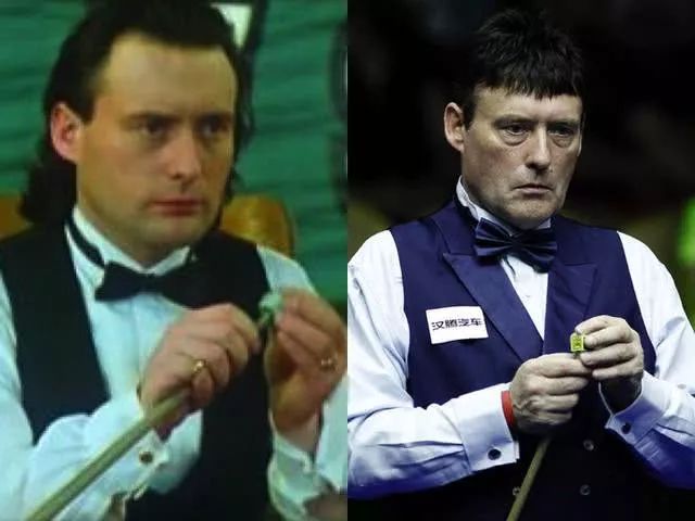 逆袭亚冠 逆袭亚冠