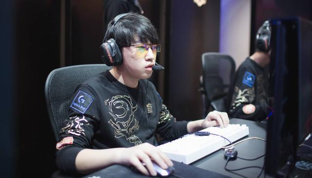 体现了对结 体现了对结