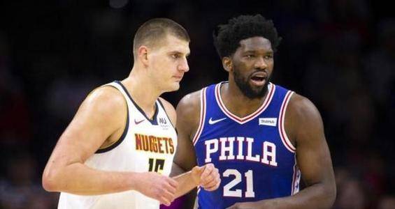 的再次发生 的再次发生