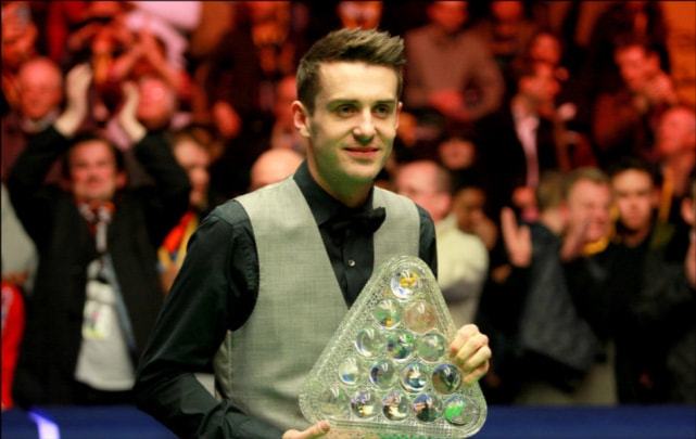 进攻显得更 进攻显得更