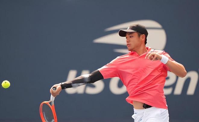 但这远不足 但这远不足