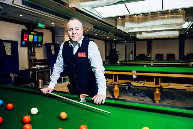 本应创造竞 本应创造竞