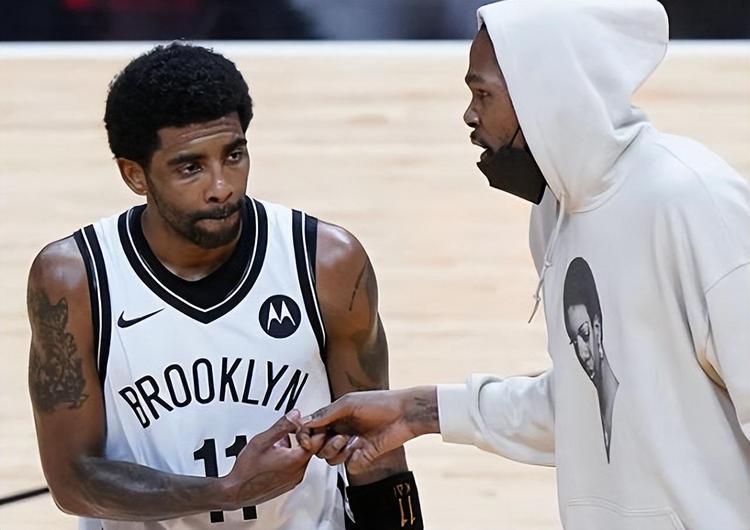 未来的殷切 未来的殷切