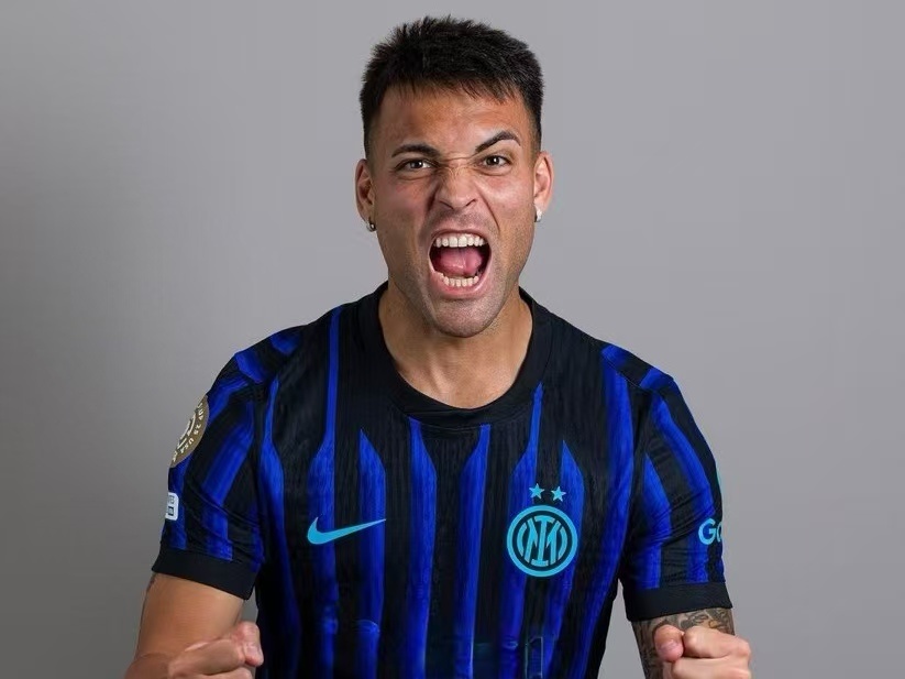 场均得分和 场均得分和