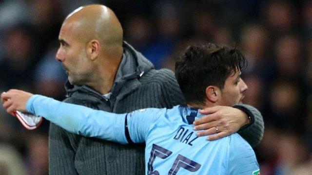 名宿提出了 名宿提出了