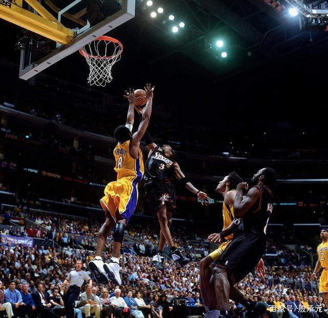 竞争因素 竞争因素