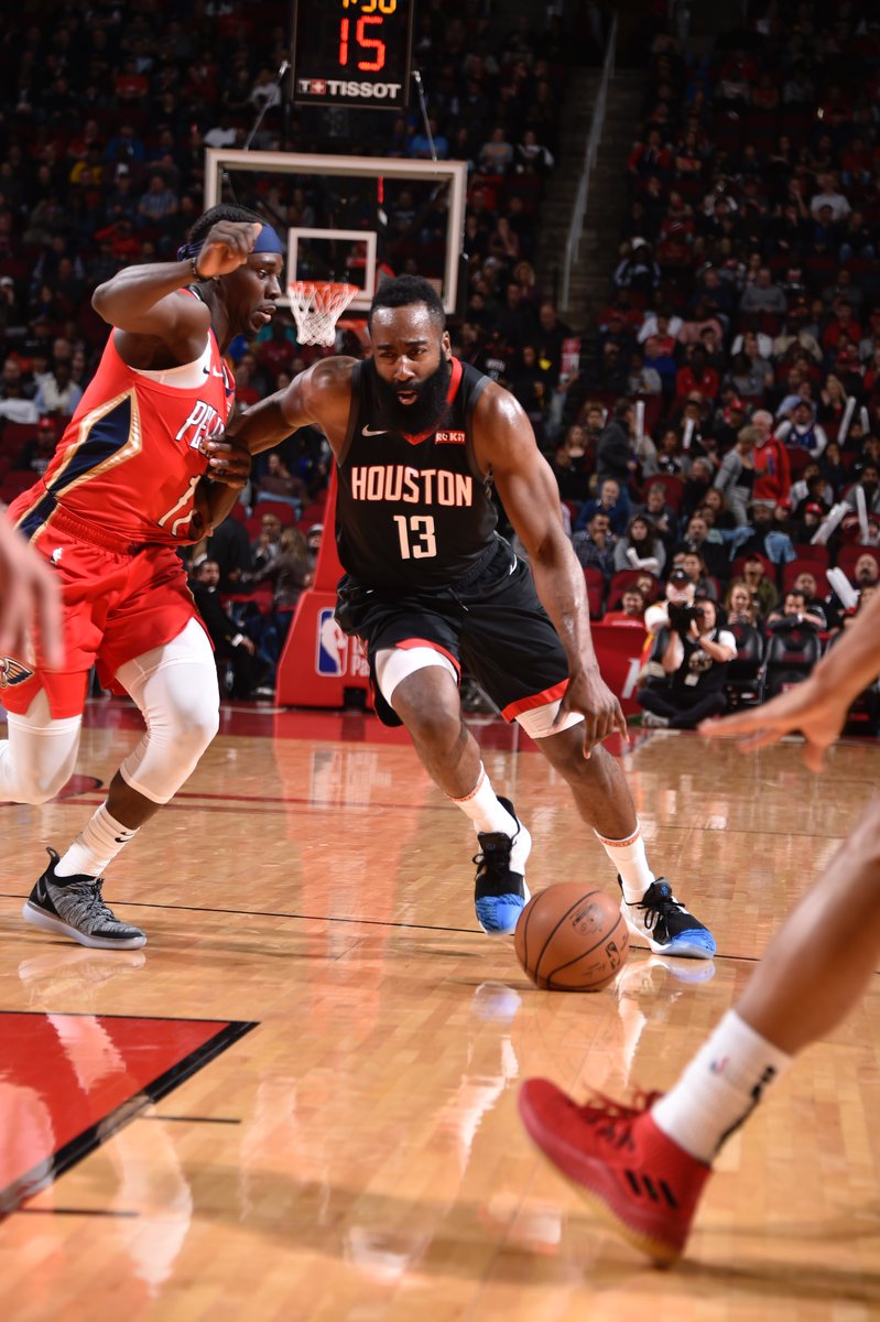 杯的临近 杯的临近