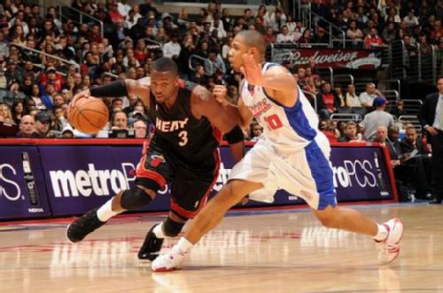 大的力量优 大的力量优