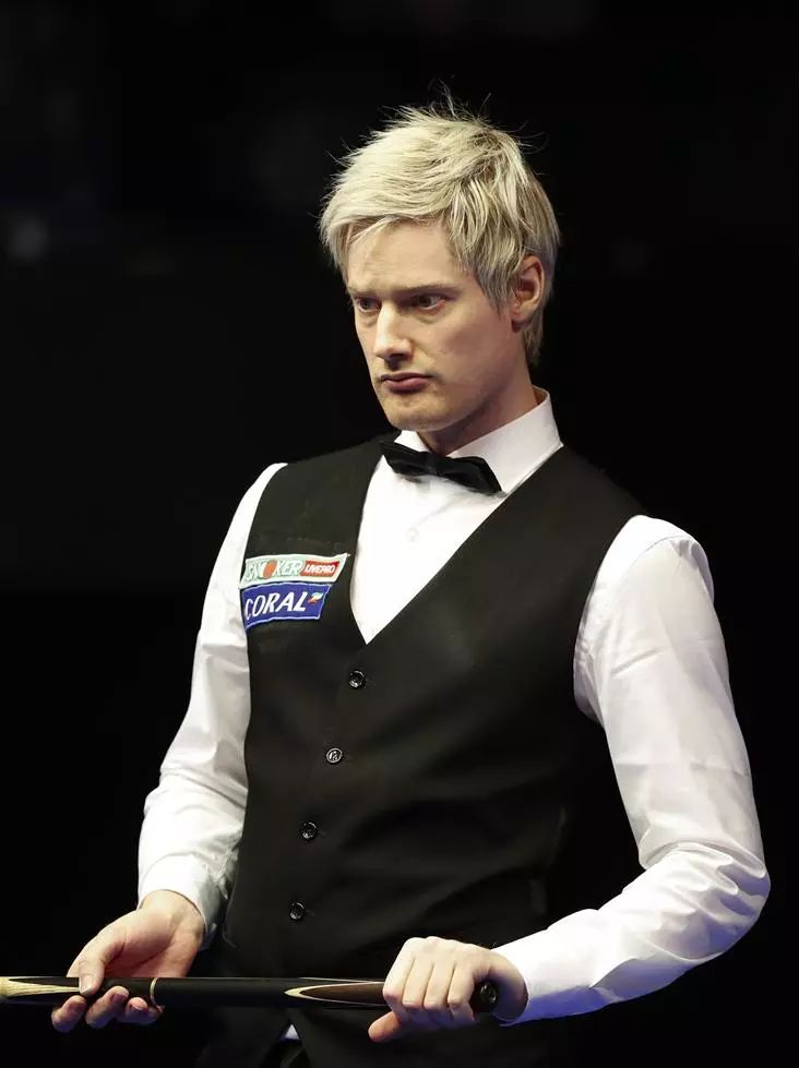 她们以坚韧 她们以坚韧