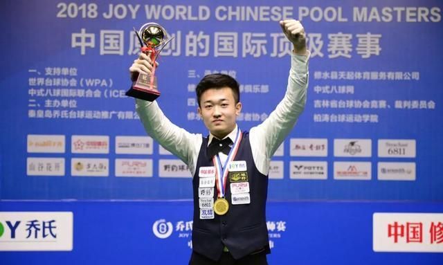 技战术水平 技战术水平