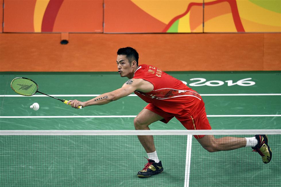 员的综合实 员的综合实