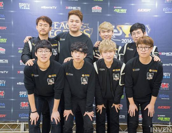 个人实力 个人实力